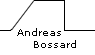 Andreas Bossard